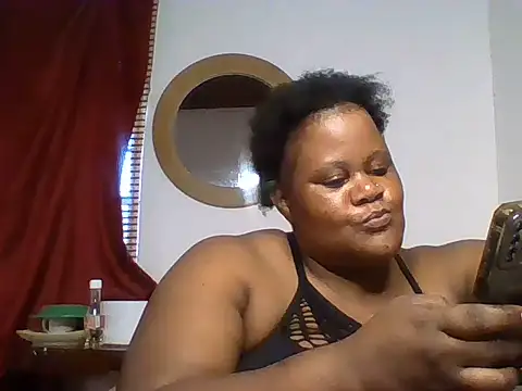 Sexy boobiess online show from July 3, 2026, 7:48 am