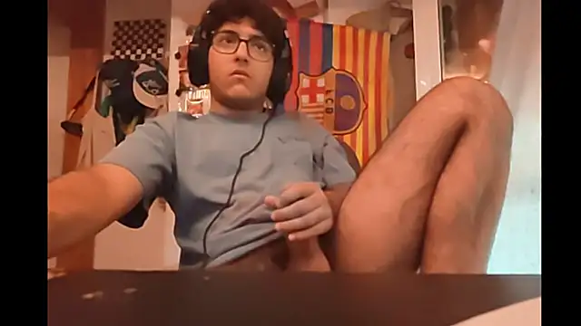 riki 08 online show from June 4, 2026, 3:40 pm