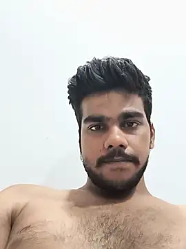 Snapshot of Chuddakar09 chatting on May 18, 2026, 10:37 pm Chuddakar09 online show from May 18, 2026, 10:37 pm