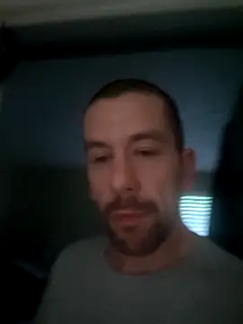 FrankGrimey online show from June 5, 2026, 12:39 am