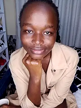 Ebonybliss  online show from July 1, 2026, 6:15 am