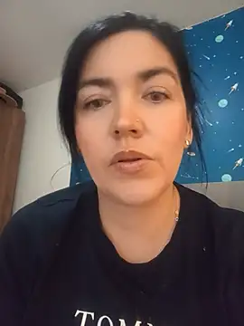 dhanya moon online show from May 24, 2026, 7:19 pm