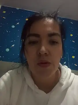 dhanya moon online show from May 31, 2026, 2:09 am
