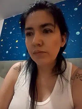 dhanya moon online show from June 5, 2026, 10:26 pm