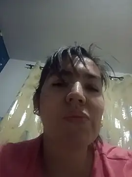 dhanya moon online show from June 14, 2026, 4:47 am