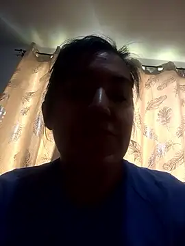dhanya moon online show from June 14, 2026, 4:53 pm