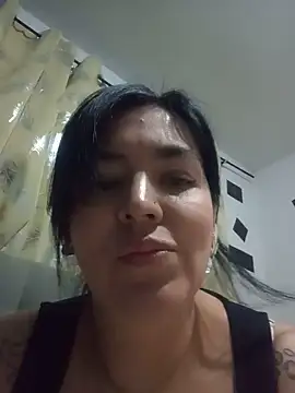 dhanya moon online show from June 17, 2026, 3:31 am