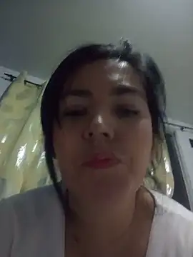 dhanya moon online show from June 18, 2026, 1:06 am