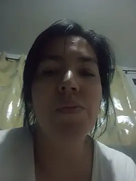 dhanya moon online show from June 21, 2026, 1:19 am