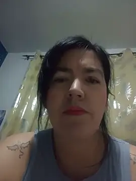 dhanya moon online show from July 1, 2026, 11:48 pm