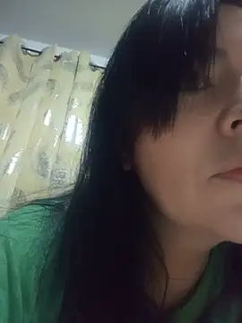 dhanya moon online show from July 2, 2026, 11:22 pm
