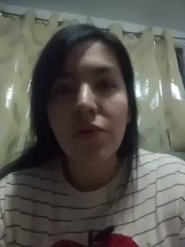 dhanya moon online show from July 14, 2026, 2:05 am