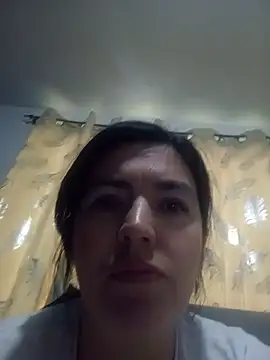 dhanya moon online show from July 26, 2026, 7:43 pm