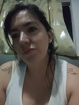 dhanya moon online show from July 30, 2026, 12:53 am