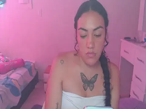 laila silk online show from May 22, 2026, 8:47 pm