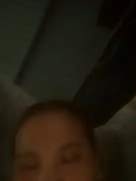 Snapshot of hulala-na chatting on May 22, 2026, 5:25 am hulala-na online show from May 22, 2026, 5:25 am