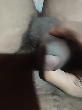 sodahotsexy4 online show from May 20, 2026, 2:07 am