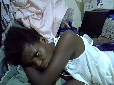 cute aliyah online show from July 1, 2026, 5:20 am