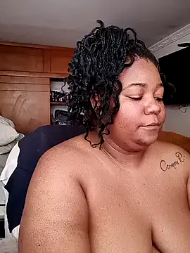  babby girl online show from May 24, 2026, 10:37 pm