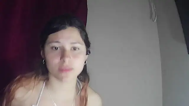 StarElii online show from June 18, 2026, 5:08 am