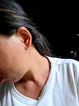 Mila 00 online show from June 24, 2026, 7:07 am