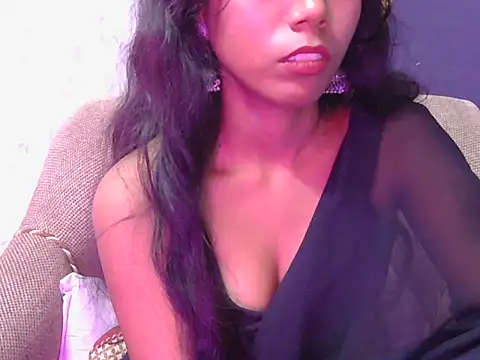 iliyana-20 online show from June 5, 2026, 6:52 am