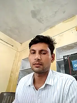 Royal Harikesh online show from June 12, 2026, 4:55 am