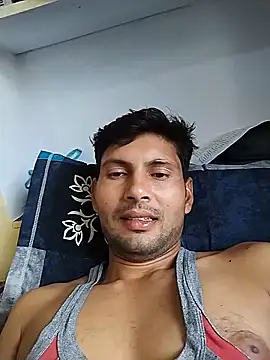 Royal Harikesh online show from June 13, 2026, 9:18 am