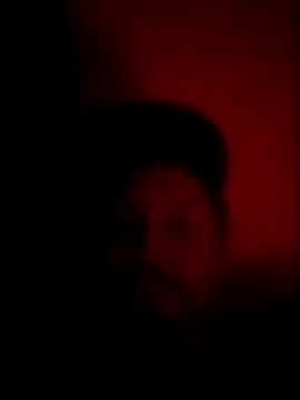 Sierrag88 online show from June 1, 2026, 4:03 am