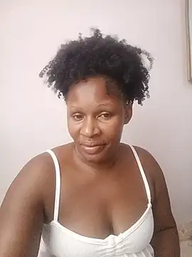 bigassfucker55 online show from May 21, 2026, 9:16 am