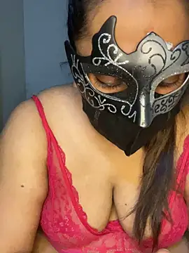 LioraWance online show from June 19, 2026, 1:48 pm
