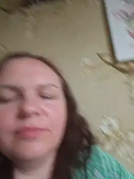 Snapshot of Meri_a chatting on June 12, 2026, 5:12 pm Meri a online show from June 12, 2026, 5:12 pm