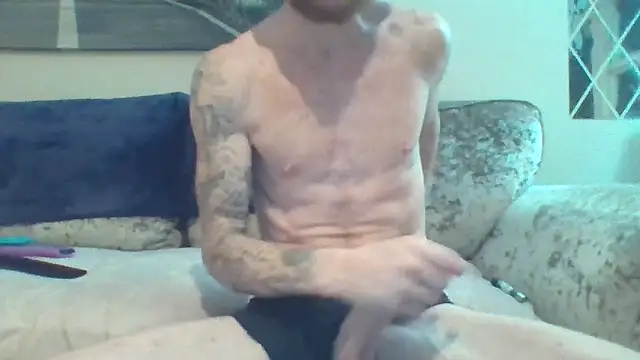 ColosalCock666 online show from May 31, 2026, 3:15 am