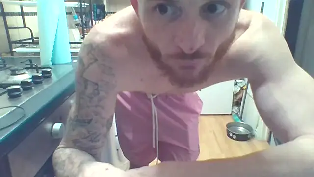 ColosalCock666 online show from June 21, 2026, 8:55 pm