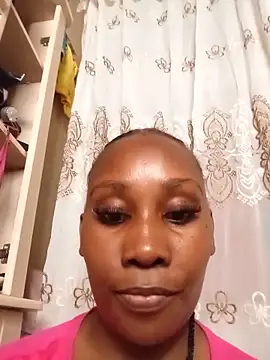Snapshot of Sexie_sugar chatting on May 22, 2026, 9:15 am Sexie sugar online show from May 22, 2026, 9:15 am