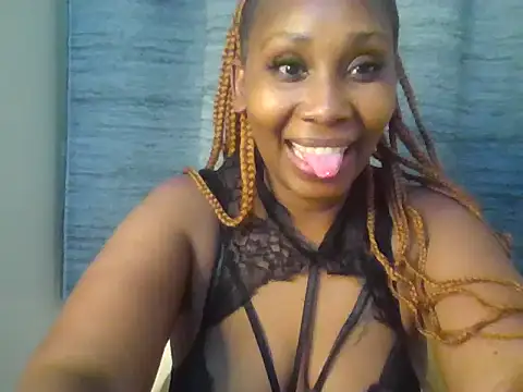 Snapshot of Sexie_sugar chatting on June 26, 2026, 5:28 pm Sexie sugar online show from June 26, 2026, 5:28 pm