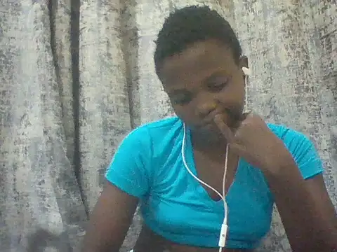 Snapshot of tina_2030 chatting on June 1, 2026, 6:20 pm tina 2030 online show from June 1, 2026, 6:20 pm
