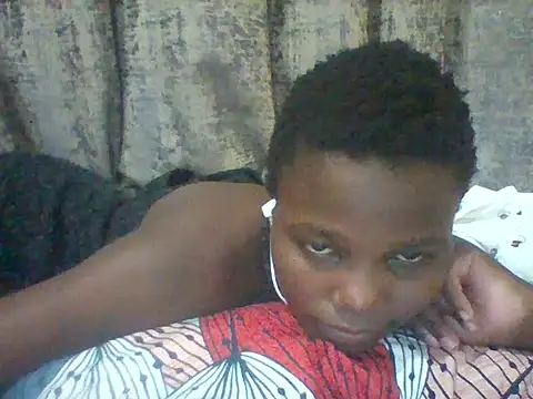 Snapshot of tina_2030 chatting on June 4, 2026, 7:09 pm tina 2030 online show from June 4, 2026, 7:09 pm