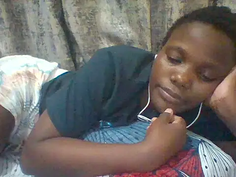 Snapshot of tina_2030 chatting on June 6, 2026, 7:40 pm tina 2030 online show from June 6, 2026, 7:40 pm