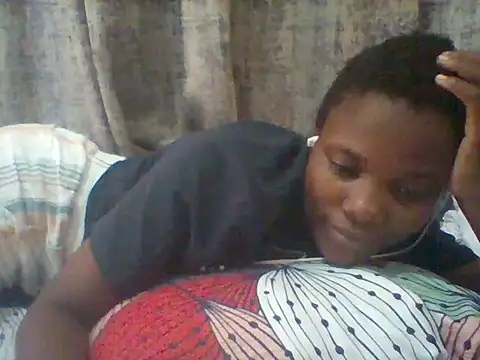 Snapshot of tina_2030 chatting on June 7, 2026, 7:45 am tina 2030 online show from June 7, 2026, 7:45 am