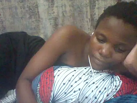 Snapshot of tina_2030 chatting on June 15, 2026, 7:32 am tina 2030 online show from June 15, 2026, 7:32 am