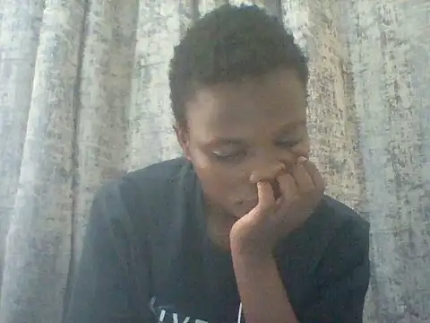Snapshot of tina_2030 chatting on June 22, 2026, 6:21 am tina 2030 online show from June 22, 2026, 6:21 am