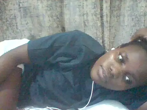 Snapshot of tina_2030 chatting on June 30, 2026, 7:26 pm tina 2030 online show from June 30, 2026, 7:26 pm