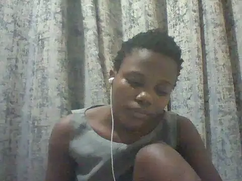 Snapshot of tina_2030 chatting on July 1, 2026, 7:35 pm tina 2030 online show from July 1, 2026, 7:35 pm