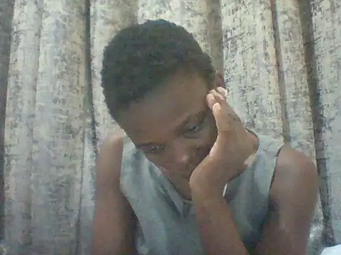 Snapshot of tina_2030 chatting on July 2, 2026, 5:52 pm tina 2030 online show from July 2, 2026, 5:52 pm
