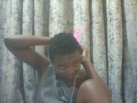 Snapshot of tina_2030 chatting on July 3, 2026, 7:09 pm tina 2030 online show from July 3, 2026, 7:09 pm