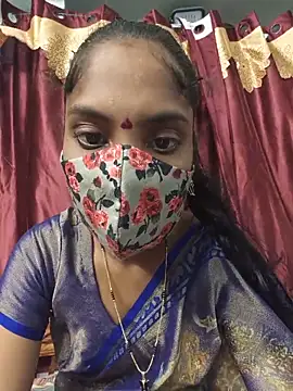 Snapshot of reshma124 chatting on June 16, 2026, 4:31 pm reshma124 online show from June 16, 2026, 4:31 pm