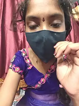 Snapshot of reshma124 chatting on June 17, 2026, 6:20 pm reshma124 online show from June 17, 2026, 6:20 pm