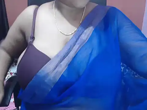 Madina 12 online show from May 21, 2026, 6:26 pm