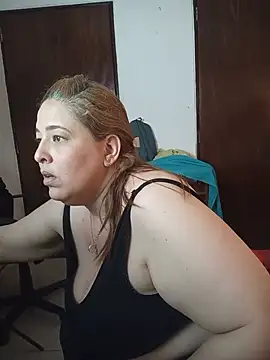Kataleyamilf69  online show from July 3, 2026, 5:52 pm